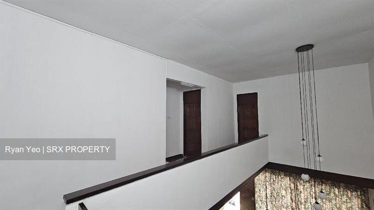 Cheng Soon Garden (D21), Semi-Detached #503802981